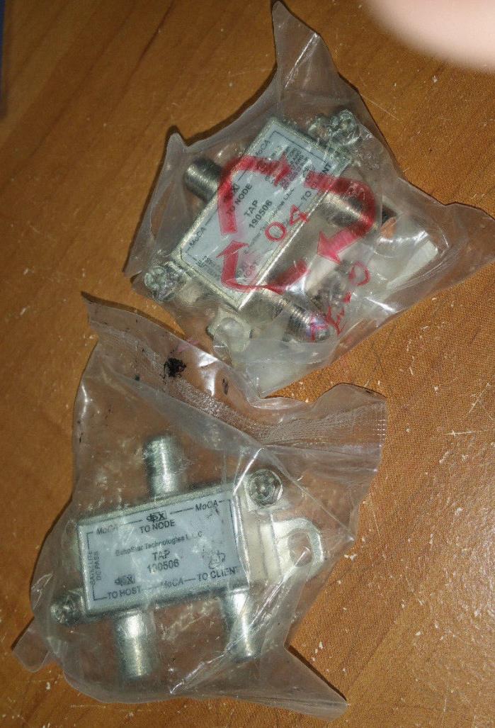 Dish Network Hopper TAP 190506