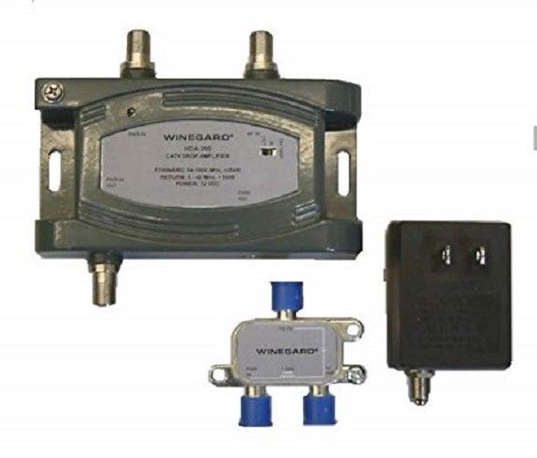 Winegard HDA 200