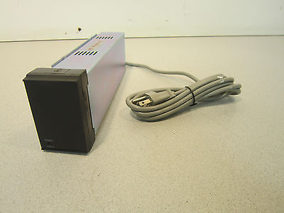 Vicon Video Amplifier V200VA (appears unused) Comes with Manual