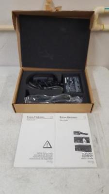 NEW Extron P/2 DA2 Plus 60-046-02 VGA Distribution Amplifier Signal Splitter