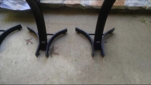 Bell’o Sp 224 Speakers Stand