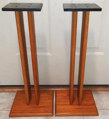 Pair of Vintage 24
