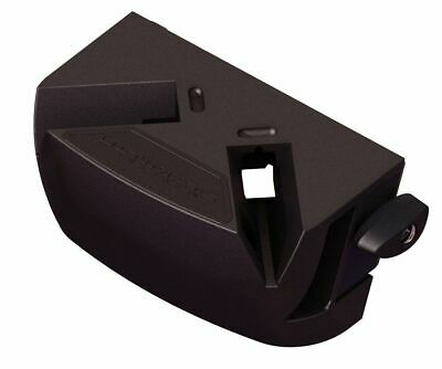 Ultimate Support CMP485 SUPER CLAMP for Apex and Deltex Series Keyboard Stands