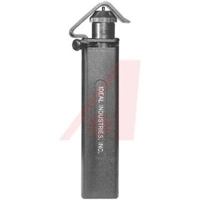 Ideal 45-144 Round Cable Slitting Tool