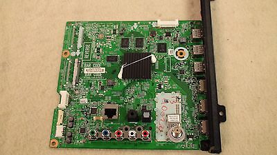 LG 47LN5790 UL.AUSYLJM MAIN BOARD