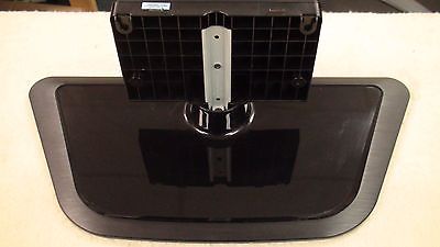 LG 47LN5790 STAND BASE PEDESTAL WITH SCREWS