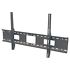 NEW Peerless-av Sf670p Smartmount(r) Universal 46