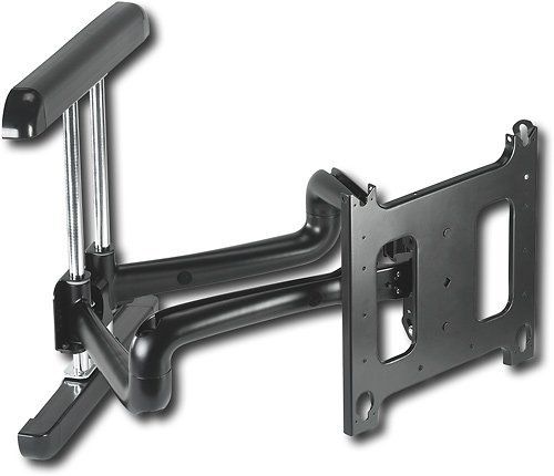 Chief Reaction Full-Motion TV Wall Mount for 42