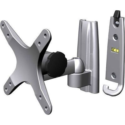 EasyMount flat panel LCD TV Wall Mount up to 27