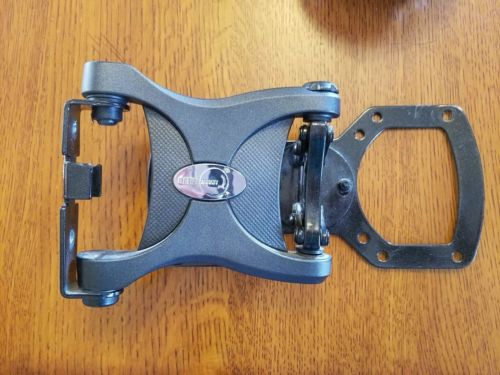 OMNI TV Wall Mount