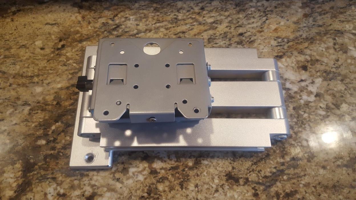 Peerless Industries Heavy Duty TV Wall Mount  SA740P-S