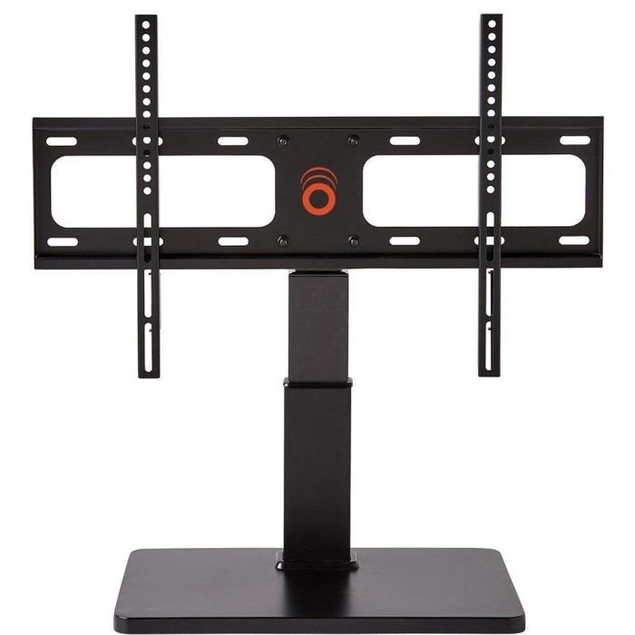 New ECHOGEAR Universal TV Swivel Stand for 32
