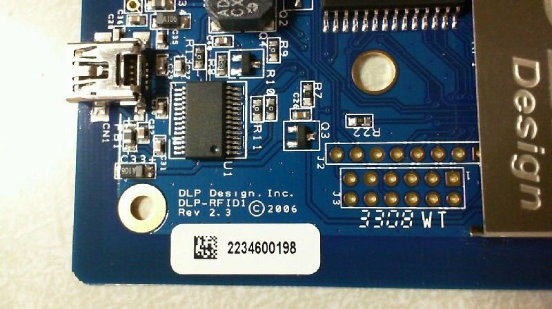 Evaluation Board for SSM3302 2 × 10 W Filterless Class-D Stereo Audio Amplifier