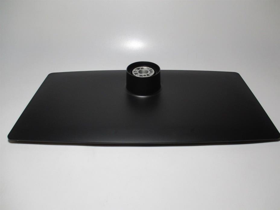 Genuine OEM (AAN73430403) LG LED TV Stand Base Replacement Assembly Part
