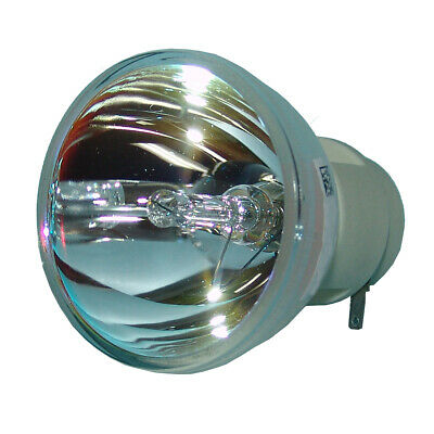 Vivitek 5811116206-S / 5811116206-SU Osram Bare Projector Lamp DLP LCD