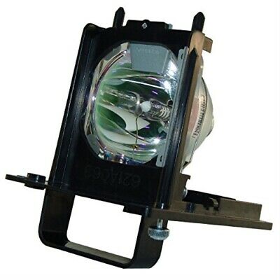 Mitsubishi 915B455A11 TV Assembly Cage with High Quality Projector bulb