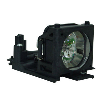 Replacement RLC-004 Bulb Cartrdige for Viewsonic PJ-400 PJ400 Projector Lamp
