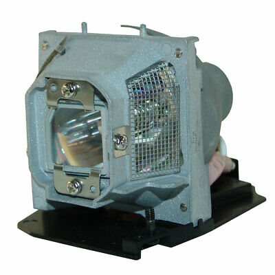 Original Osram Projector Replacement Lamp for Optoma EP729