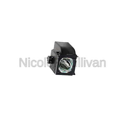 TV Lamp  BP96-01653A for SAMSUNG HL50A650C1F, HL56A650C1F, HL61A650C1F, HLS46...