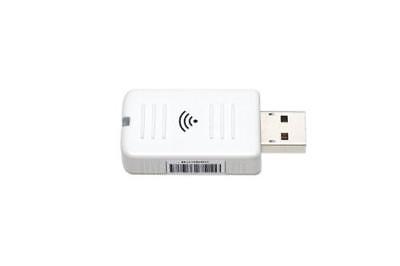 Wireless Lan Module for Powerlite 1760W 1770W 1775W