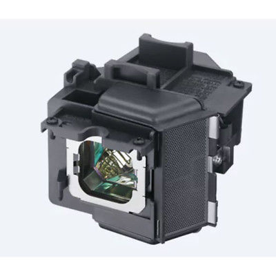 Sony LMP-H220 Replacement Projector Lamp for VPL-VW365ES
