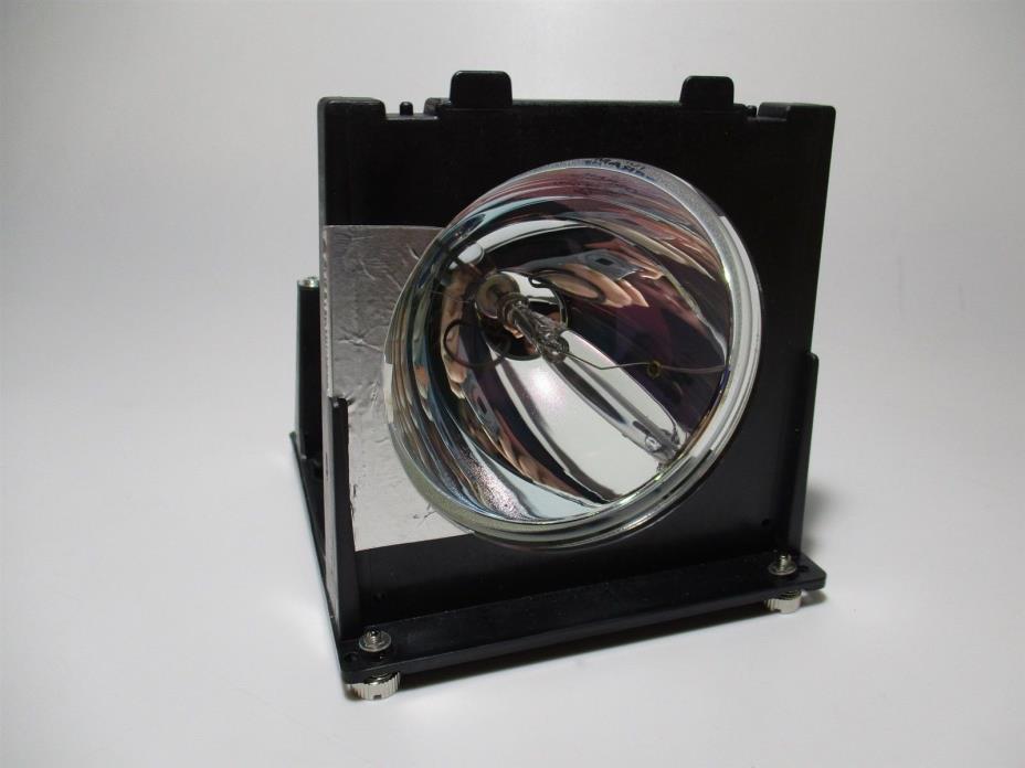 Genuine OEM (915P020010) Osram PVIP DLP Projection TV Lamp For Mitsubishi TVs