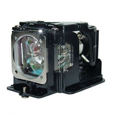 Replacement Projector lamp for Promethean 610-340-8569, POA-LMP126