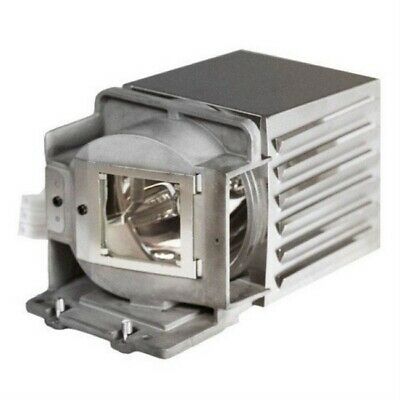 DX550 Optoma Projector Lamp Replacement. Projector Lamp Assembly with Genuine O