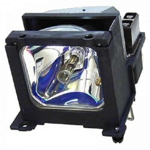 Replacement Projector Lamp VT40LP / VT50LP for Nec NOS never opened (A028)