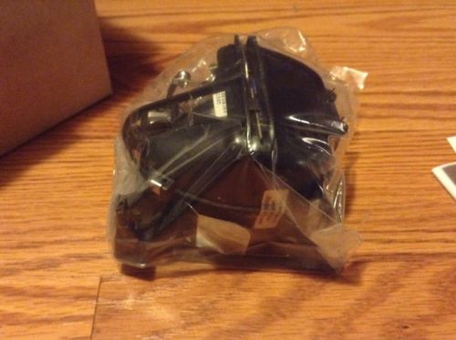 Electrified SP-LAMP-003 Replacement Lamp with Housing for Infocus Projectors