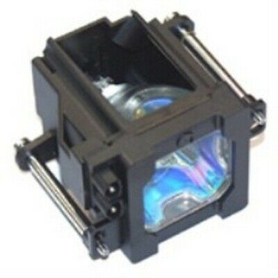 JVC HD-55G466 TV Assembly Cage with High Quality Projector bulb