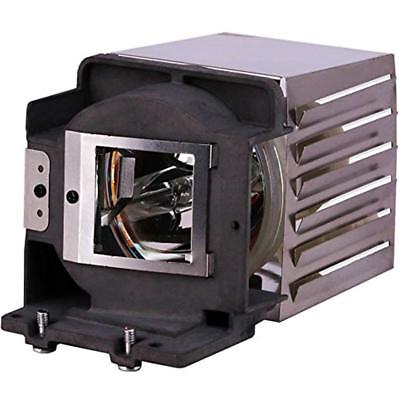 RLC-072 Replacement Projector Lamp Bulb For ViewSonic PJD5133 PJD5123 PJD5523w
