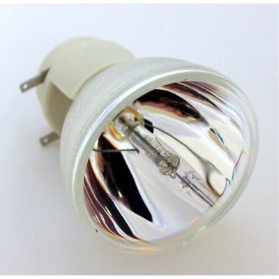 Dell 1410X Projector Brand New High Quality Original Projector Bulb