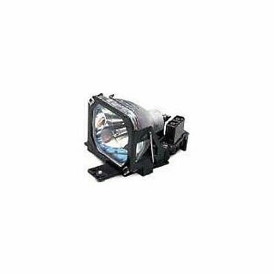Electrified 03-000754-01P Replacement Lamp with housing compatible with Chri ...