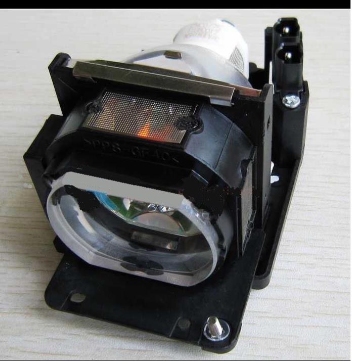 Mitsubishi VLT-XL8LP Projector Lamp SL4U, XL4S, XL4U, XL8U