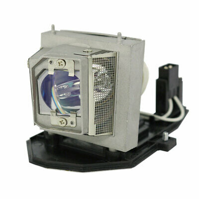 Compatible GT760 Replacement Projection Lamp for Optoma Projector