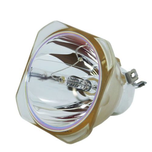Lytio Economy for NEC NP21LP Projector Lamp Bulb Only