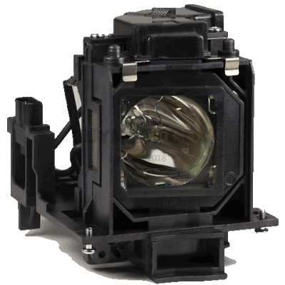 OEM Ushio LV-LP36 for Canon Projector LV-LP36-6 Mth Warranty
