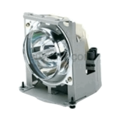 OEM Osram RLC-084 for Viewsonic Projector RLC-091-6 Mth Warranty