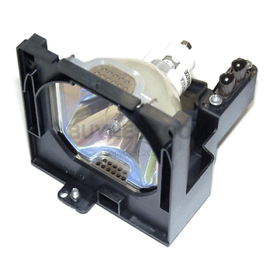 OEM Ushio POA-LMP28 for Sanyo Projector PLC-XP30-6 Mth Warranty