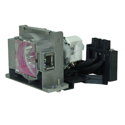 OEM VLT-HC100LP/VLTHC100LP Replacement Lamp for Mitsubishi Projector