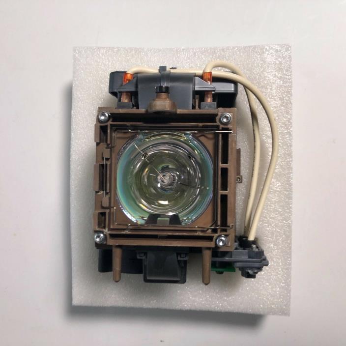 RCA DLP/LCD Assembly 265109 Projection TV Lamp