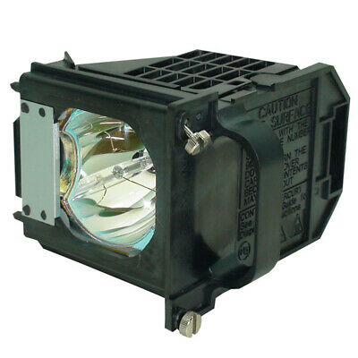 Compatible WD-57734 / WD57734 Replacement Projection Lamp for Mitsubishi TV