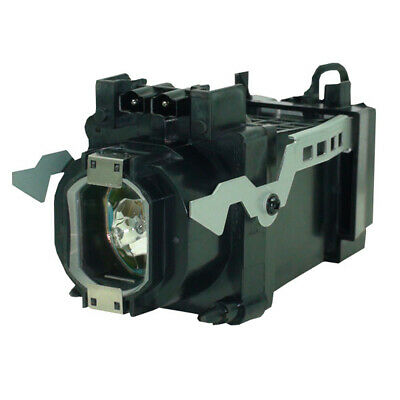 Compatible Replacement Lamp Housing For Sony KDF-E50A10/KDFE50A10 Projection TV