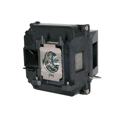 Replacement For Epson ELPLP68 By Spark