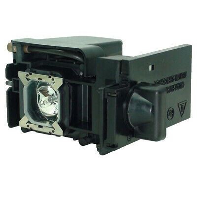 Compatible Replacement Lamp Housing Panasonic PT-52LCX16/PT52LCX16 Projection TV