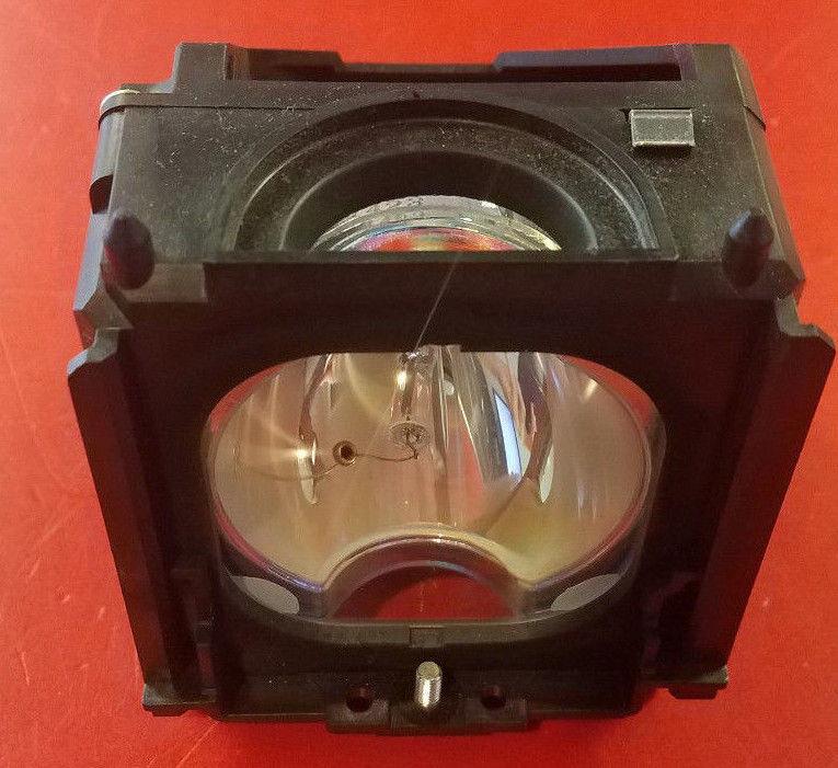 Samsung Lamp w Housing BP63-00670A **DEFECTIVE**