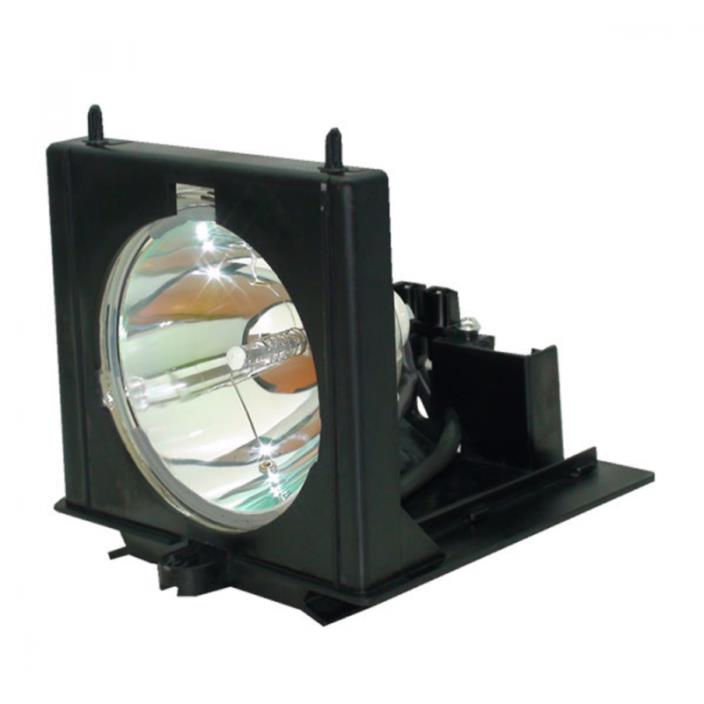 Lutema 260962-E RCA 260962 DLP/LCD Projection TV Lamp - Economy