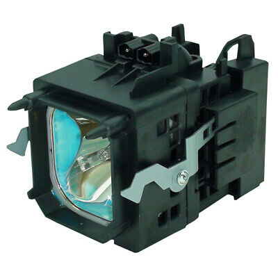 Compatible XL-5100 / XL5100 Replacement Projection Lamp for Sony TV