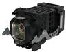 Lamp/Housing for Sony F-9308-750-0 XL-2400 KDF-42E2000 KDF-46E2000 KDF-50E2000